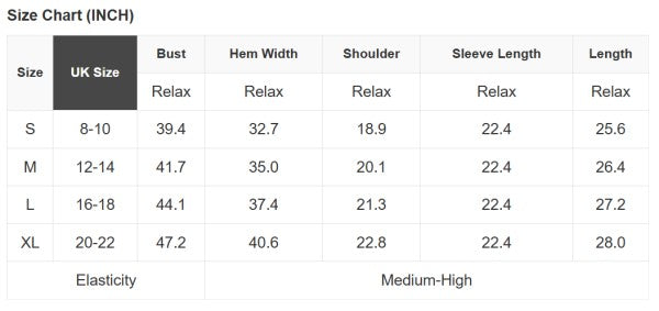 Solid Ribbed Drop Shoulder Sweater Shop Style & More | Fresh Looks, Everyday Deals & Free Shipping
