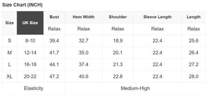 Solid Ribbed Drop Shoulder Sweater Shop Style & More | Fresh Looks, Everyday Deals & Free Shipping
