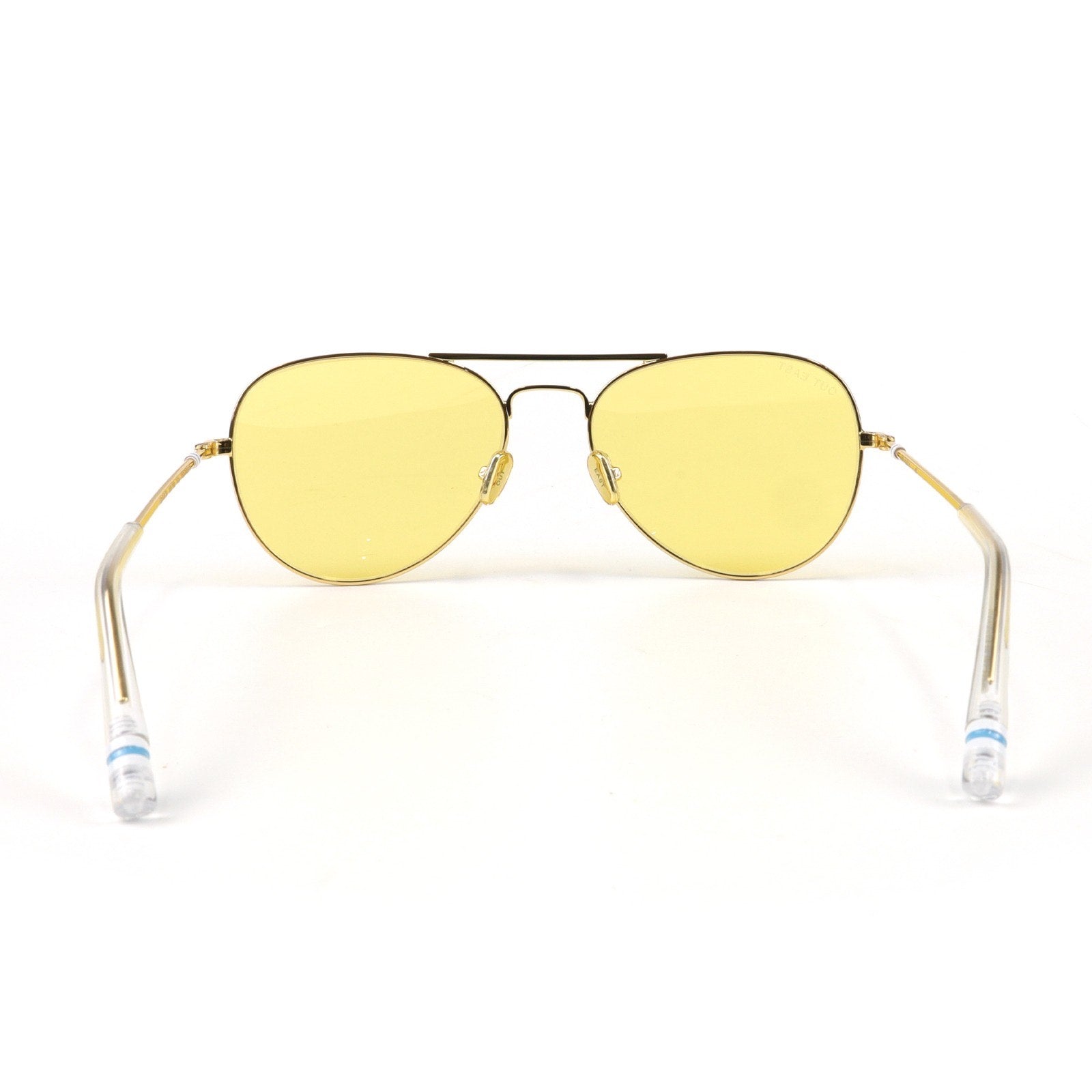 FAIRVIEW 18K SUNGLASSES Out East Eyewear