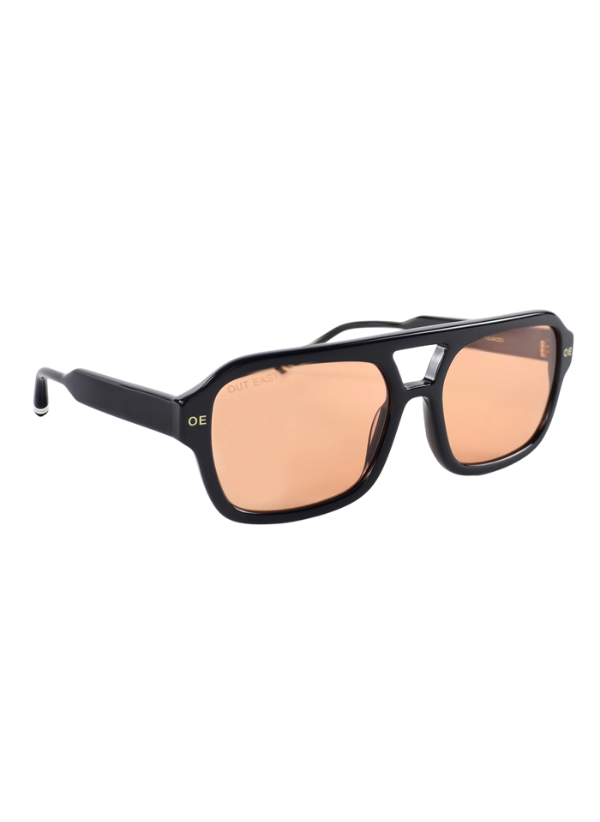 SAYRES SUNGLASSES Out East Eyewear