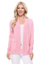 Open Front Shrug Sweater Knit Cardigan Shop Style & More | Fresh Looks, Everyday Deals & Free Shipping