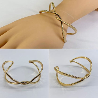 1123 Shop Style & More | Fresh Looks, Everyday Deals & Free Shipping