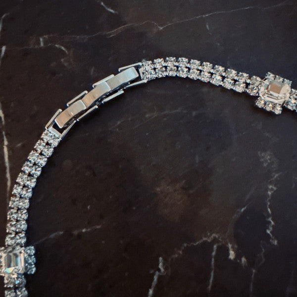 Your Highness Jeweled Necklace Shop Style & More | Fresh Looks, Everyday Deals & Free Shipping