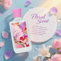 48hr Hydration Body Lotion 15 Fragrances for Dry Skin