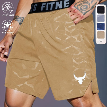 Men's Casual Sports Shorts NovaCart