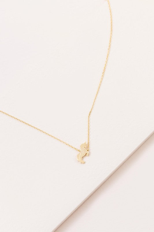 Unicorn Necklace Shop Style & More | Fresh Looks, Everyday Deals & Free Shipping