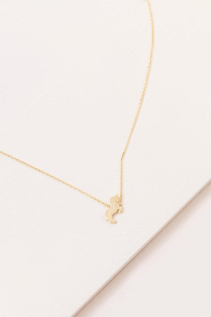 Unicorn Necklace Shop Style & More | Fresh Looks, Everyday Deals & Free Shipping
