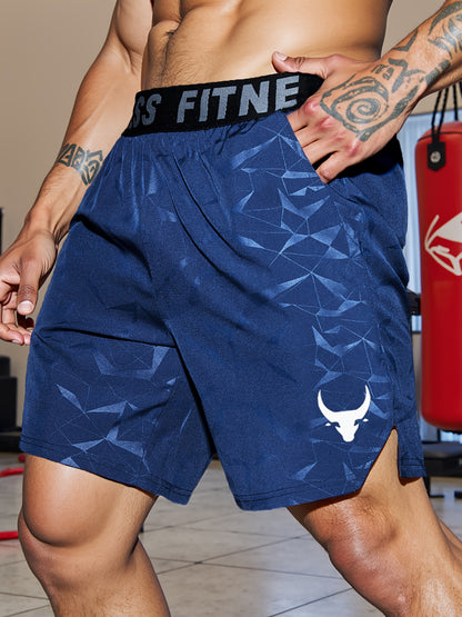 Men's Casual Sports Shorts NovaCart