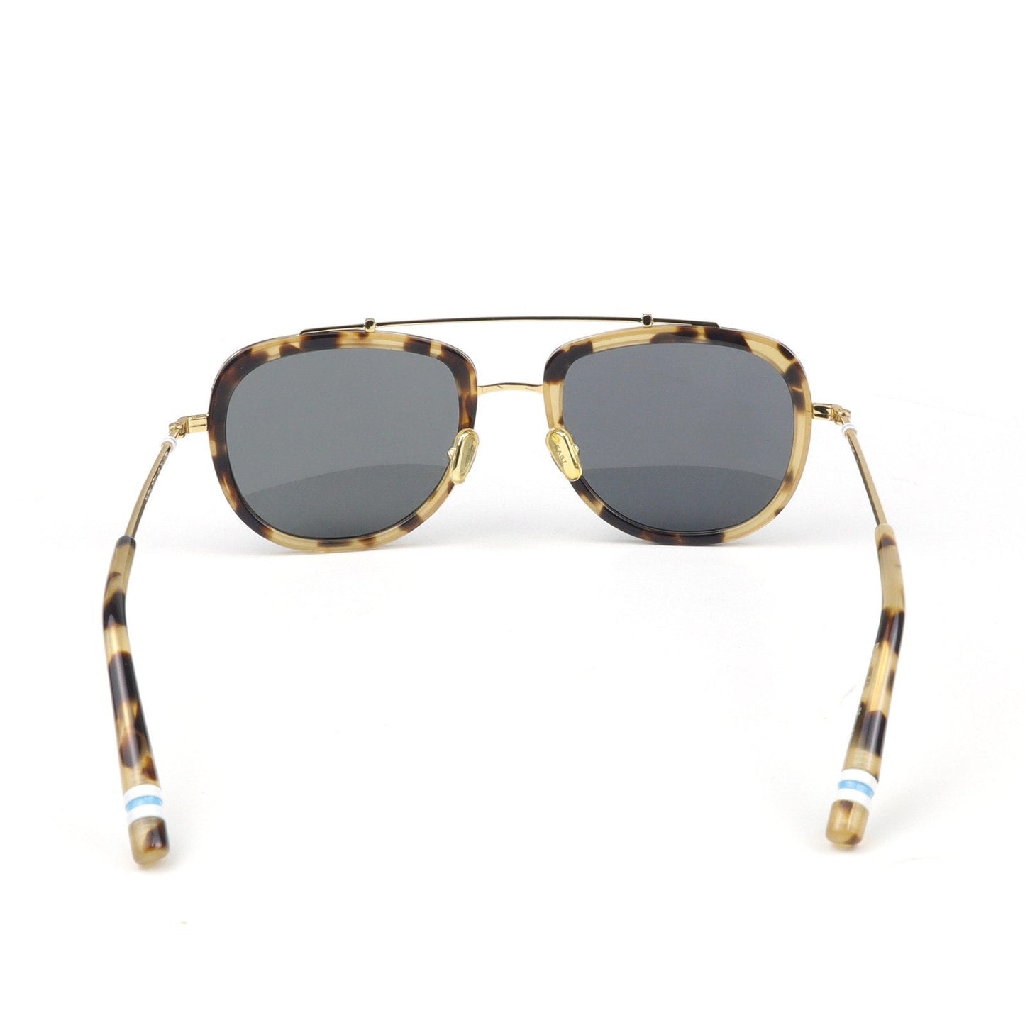 GALTON SUNGLASSES Out East Eyewear