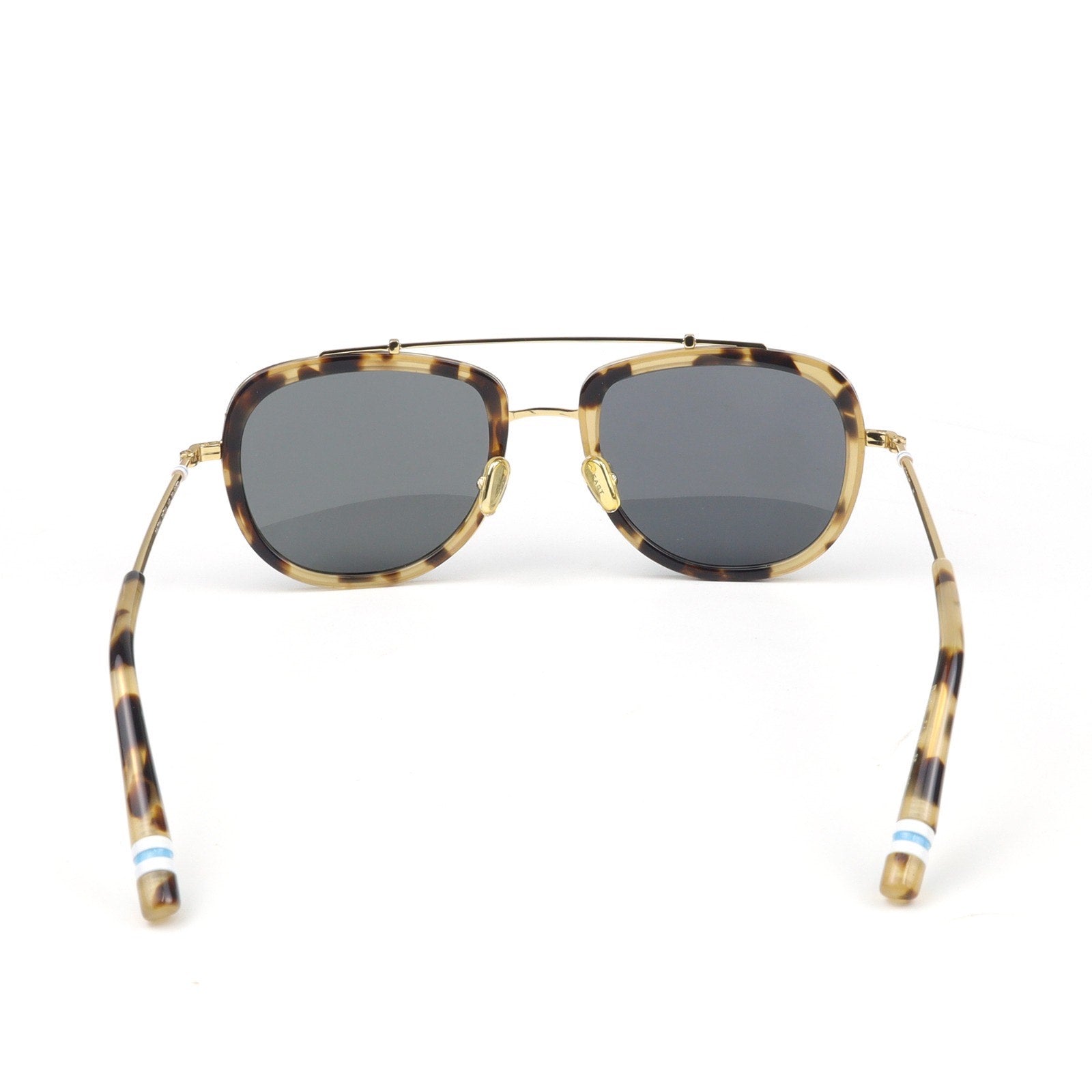 GALTON SUNGLASSES Out East Eyewear