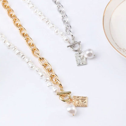 Mac Necklace Shop Style & More | Fresh Looks, Everyday Deals & Free Shipping