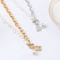 Mac Necklace Shop Style & More | Fresh Looks, Everyday Deals & Free Shipping