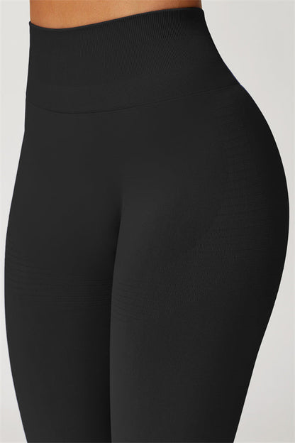 The Delight Jacket Sports Bra Leggings 3-Piece Set Fitglutes Activewear Gymwear Sportswear & Workout Clothes