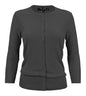 Crewneck Button Down Knit Cardigan Sweater Shop Style & More | Fresh Looks, Everyday Deals & Free Shipping