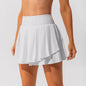 Nude Feel Women’s Pilates & Yoga Set FitiqueFit
