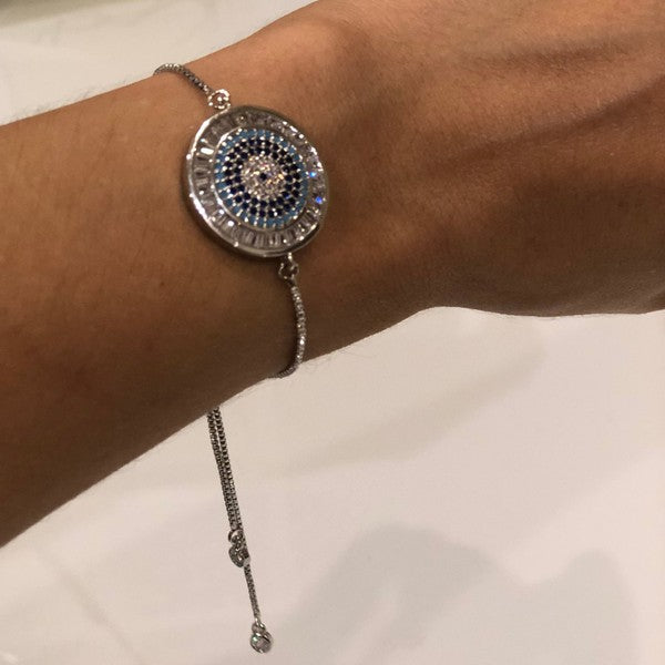 Jill Bracelet Shop Style & More | Fresh Looks, Everyday Deals & Free Shipping