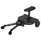 2-in-1 Universal Stroller Board