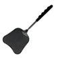 2-Pieces: Heavy Duty Telescopic Fly Swatter Set