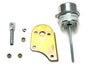 HKS GT Actuator Upgrade Kit S14 S15 SR20DET FR SPORT