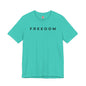 Freedom T-Shirt The Devil's Pickle