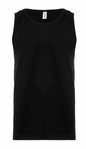 Tank Top 2007 SpectraUSA