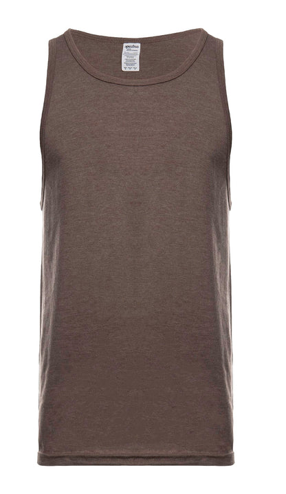 Tank Top 2007 SpectraUSA