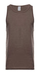 Tank Top 2007 SpectraUSA