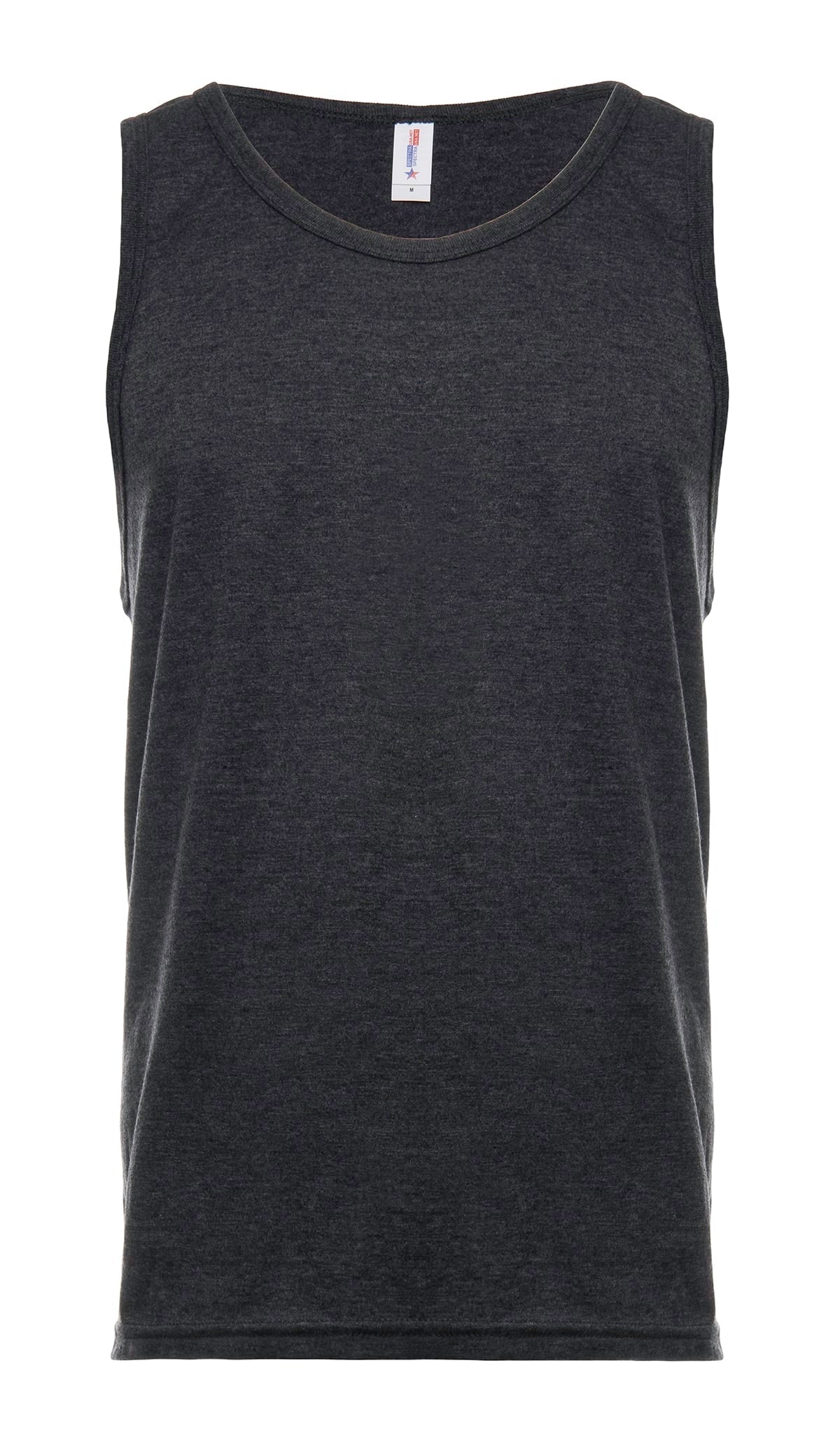 Tank Top 2007 SpectraUSA