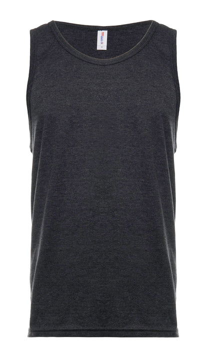 Tank Top 2007 SpectraUSA