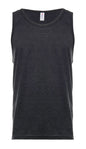 Tank Top 2007 SpectraUSA