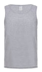 Tank Top 2007 SpectraUSA