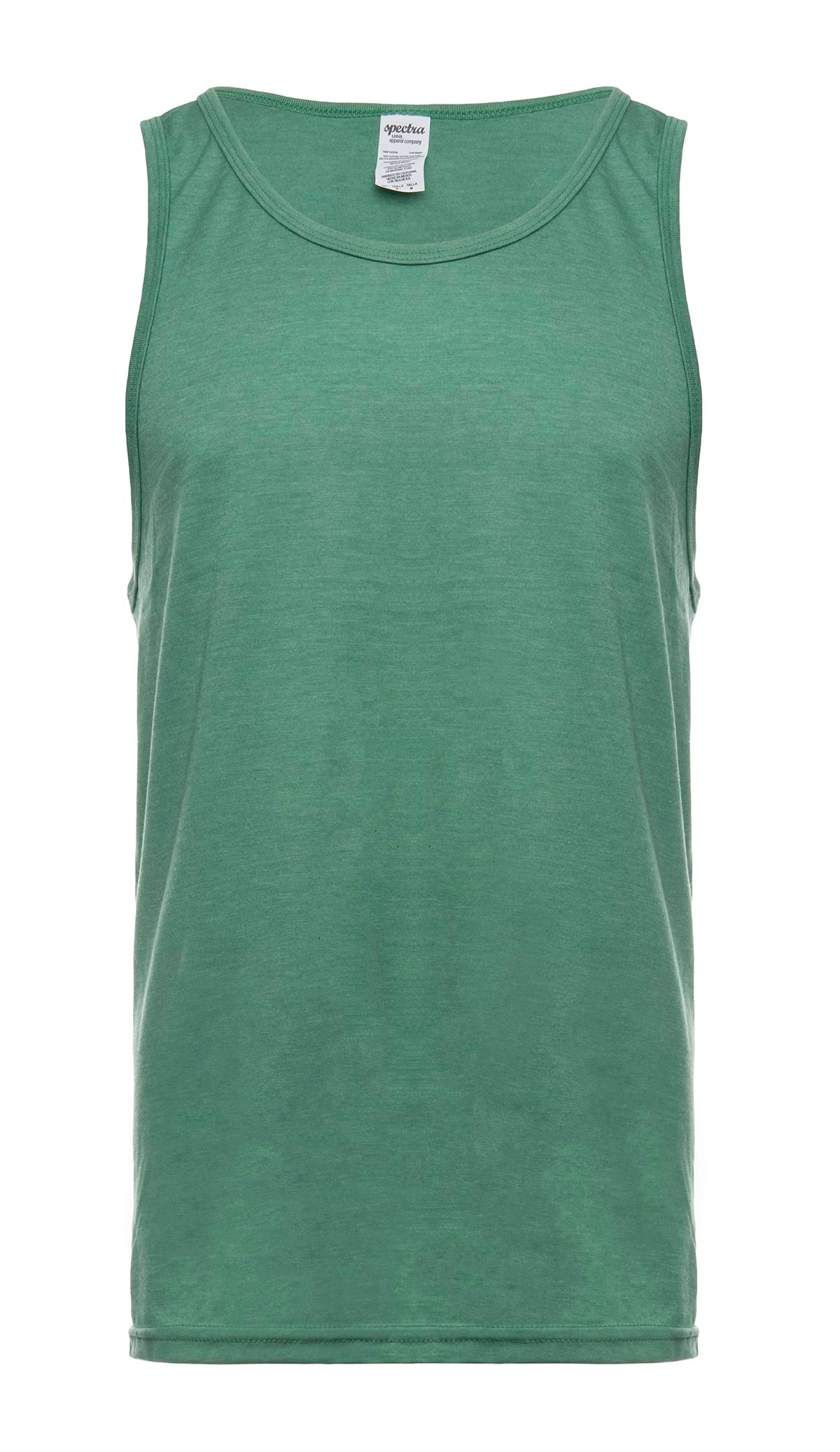 Tank Top 2007 SpectraUSA