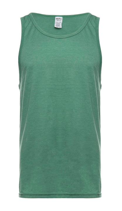 Tank Top 2007 SpectraUSA