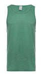 Tank Top 2007 SpectraUSA