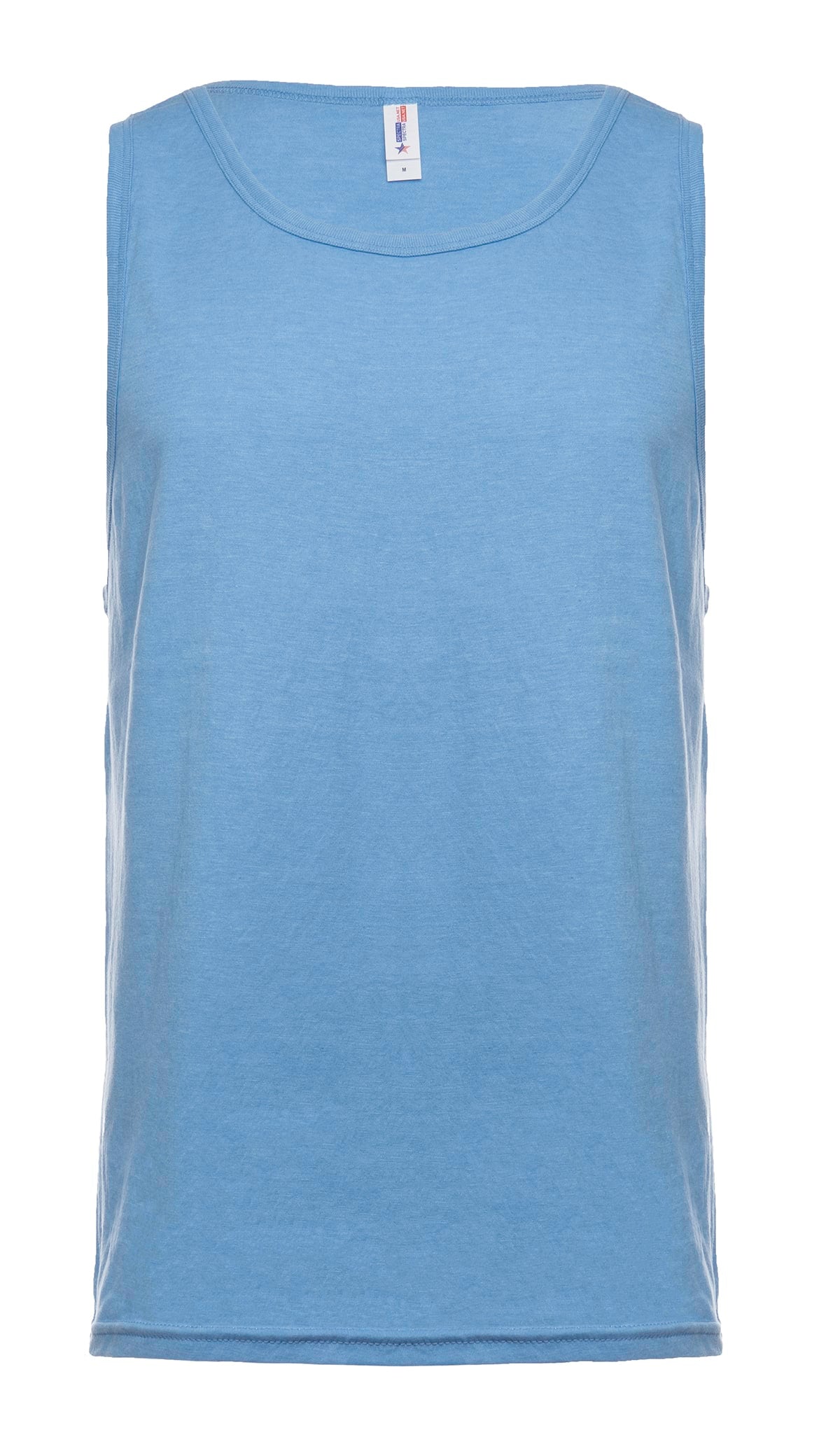 Tank Top 2007 SpectraUSA