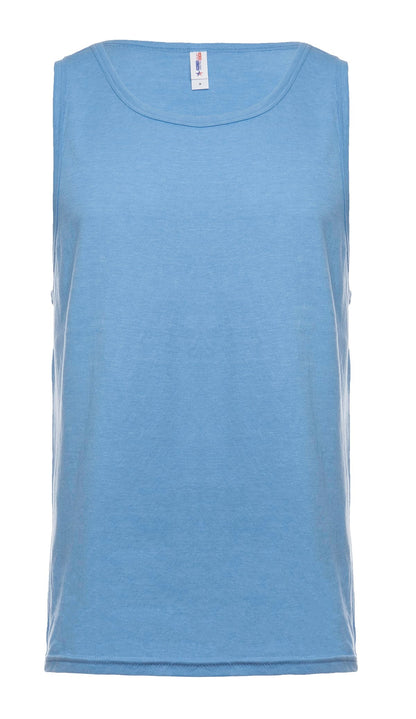 Tank Top 2007 SpectraUSA