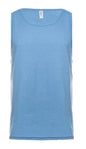 Tank Top 2007 SpectraUSA