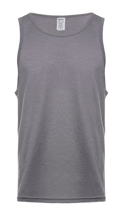 Tank Top 2007 SpectraUSA
