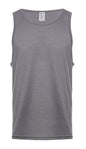 Tank Top 2007 SpectraUSA