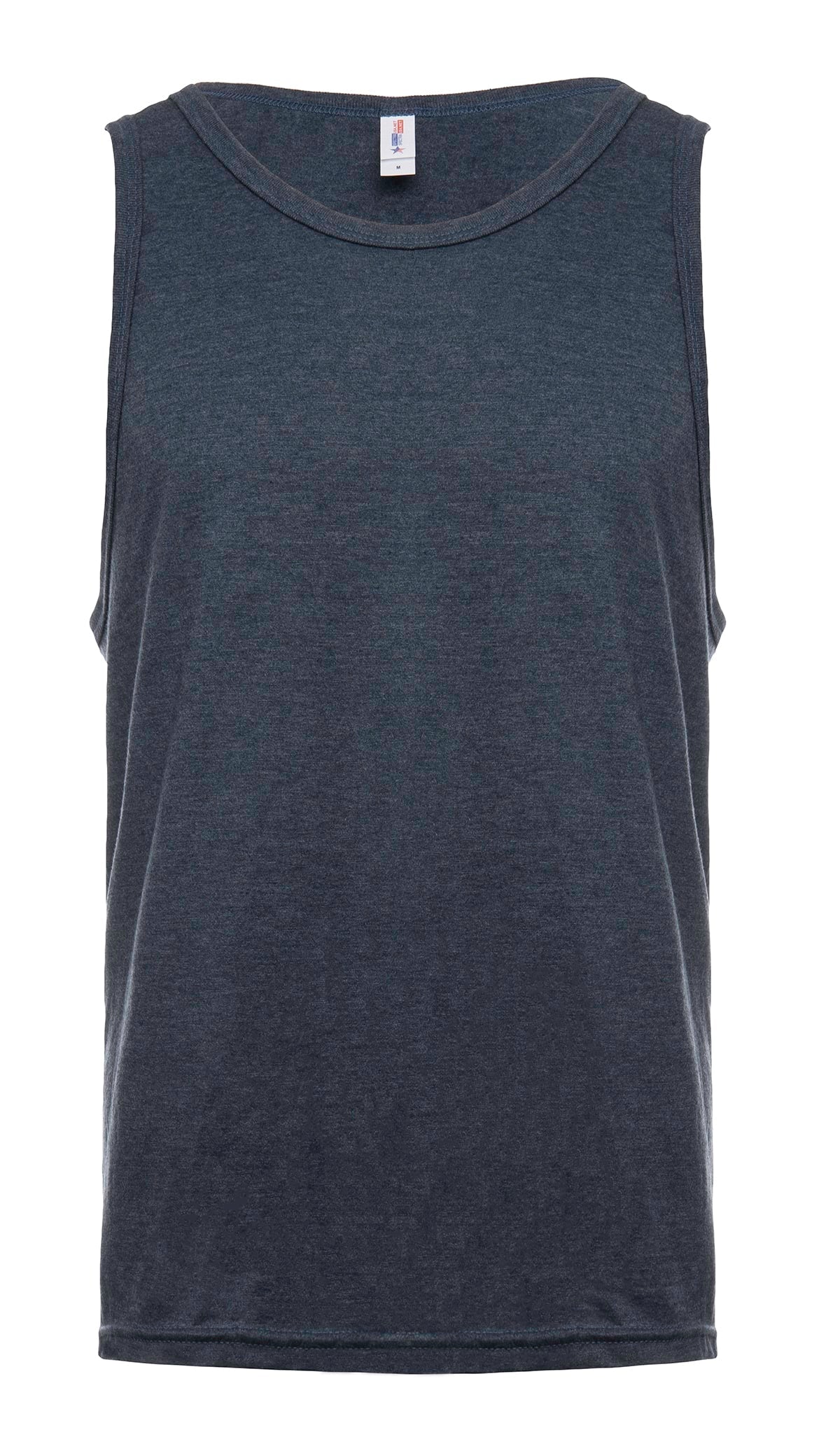 Tank Top 2007 SpectraUSA