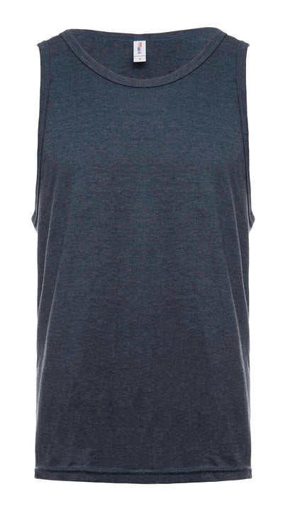 Tank Top 2007 SpectraUSA