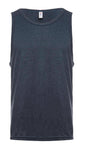 Tank Top 2007 SpectraUSA
