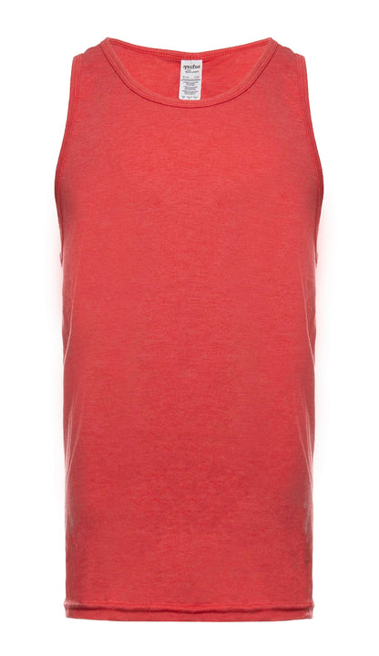 Tank Top 2007 SpectraUSA