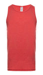Tank Top 2007 SpectraUSA