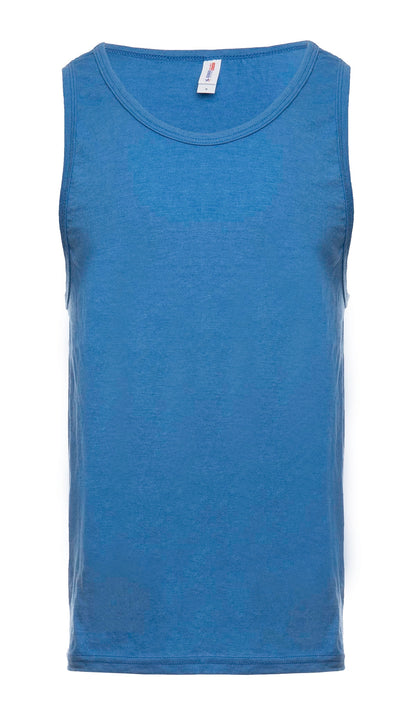 Tank Top 2007 SpectraUSA