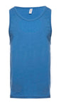 Tank Top 2007 SpectraUSA