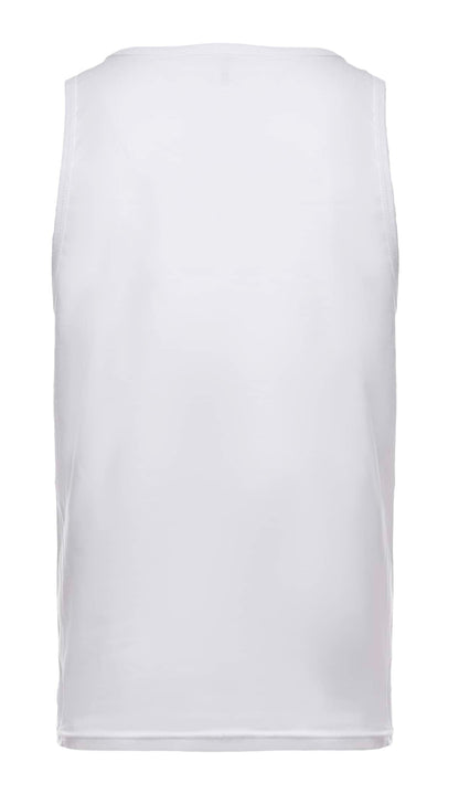 Tank Top 2007 SpectraUSA
