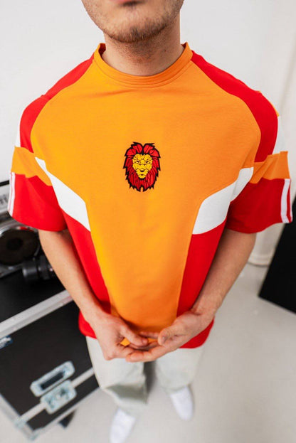 2012-14 Home Shirt - Gerrard 8 - Vintage Football Jersey - Retro Soccer Withinblack