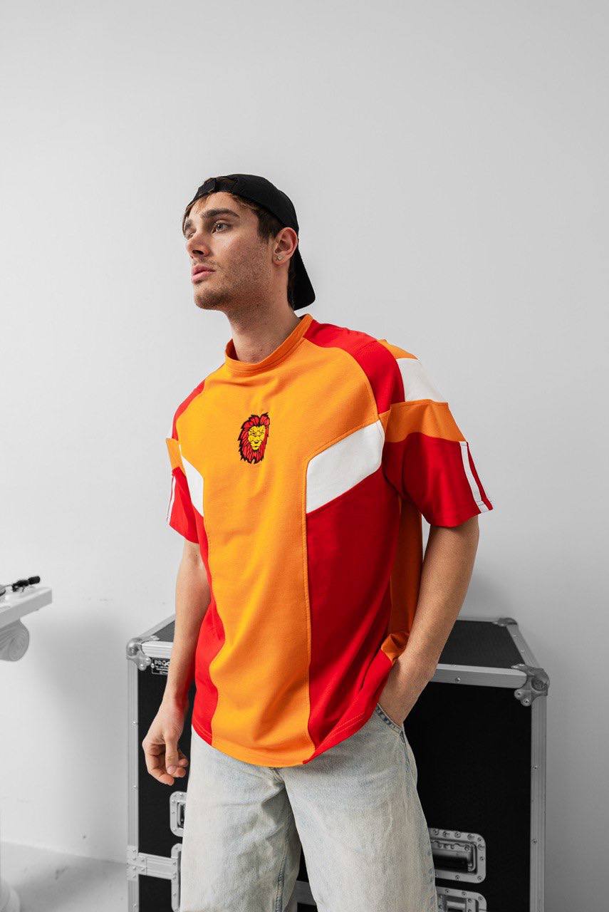 2012-14 Home Shirt - Gerrard 8 - Vintage Football Jersey - Retro Soccer Withinblack