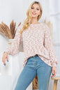 Low Gage Knit Pullover Sweater Shop Style & More | Fresh Looks, Everyday Deals & Free Shipping